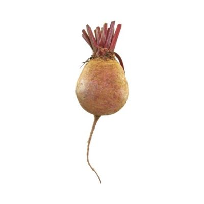 Remolacha