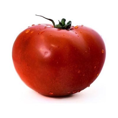 Tomate