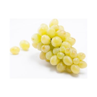 Uvas