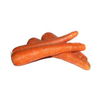 Zanahoria