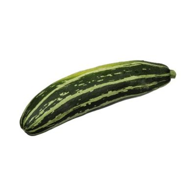 Zucchini